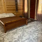 Eco Glamping With Pool Between Nafplio And *
