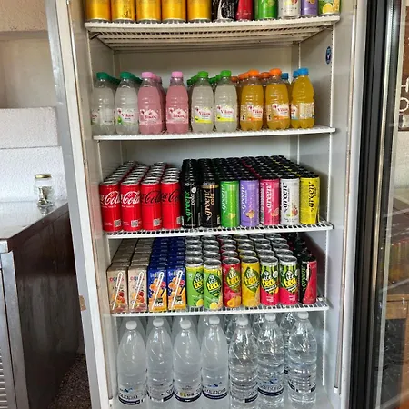 Eco Glamping With Pool Between Nafplio And Argos